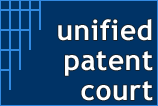 Unified Patent Court – provisional application and last steps
