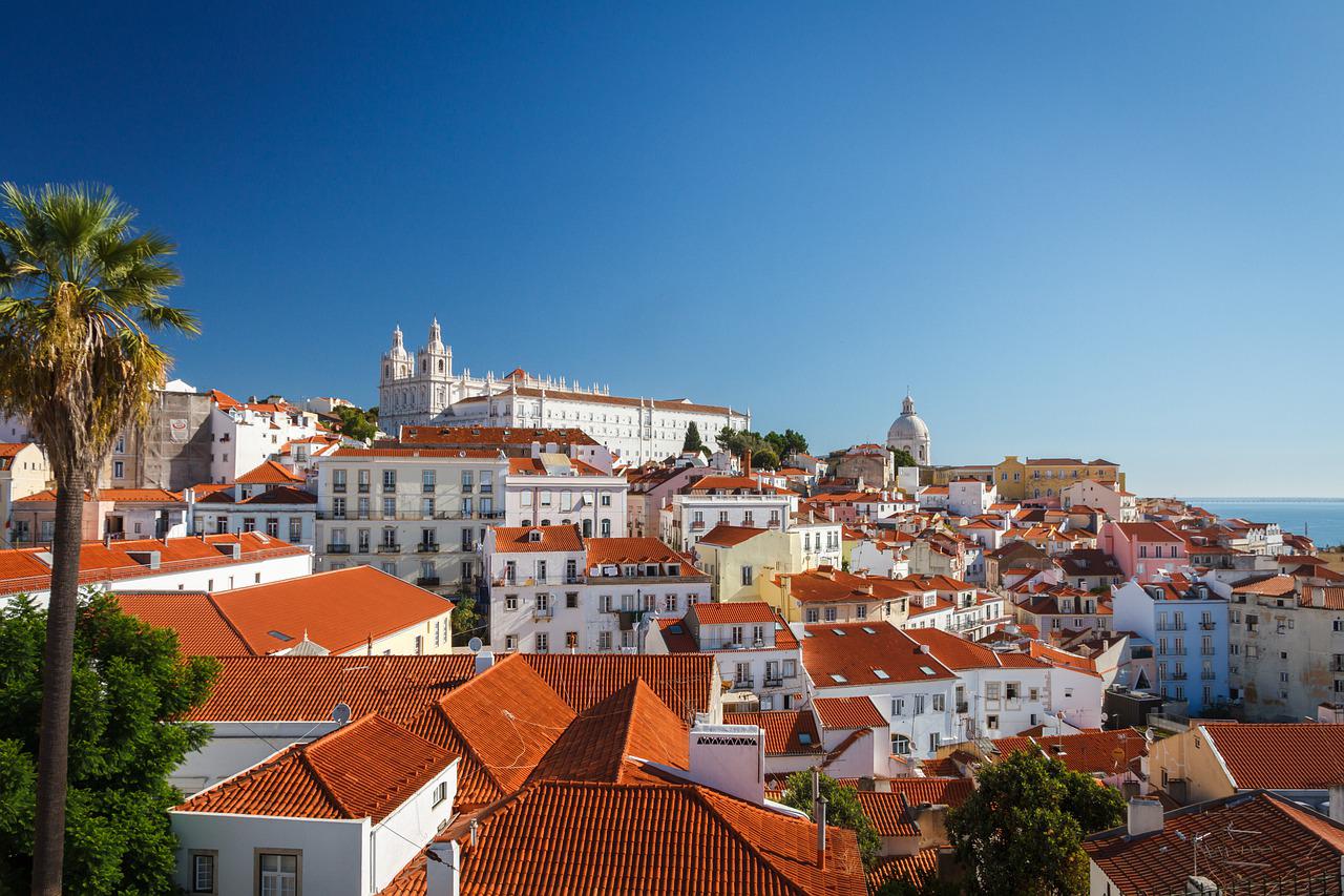 Portugal – amendment to the Industrial Property Code proposed