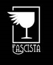 FASCISTA: could it be a valid trademark?