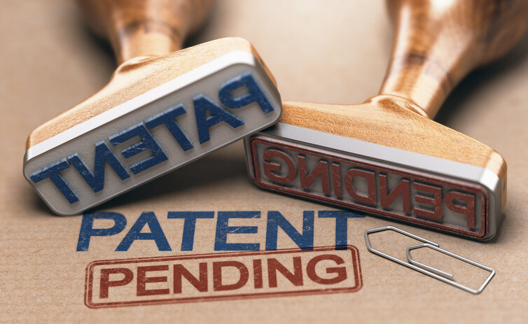 The European Patent with Unitary Effect (Part I)