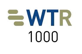 World Trademark Review: SGCR is ranked as World’s Leading Trademark Professionals