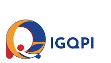 Cabo Verde: IGQPI autoriza duas entidades de gestão colectiva dos direitos de autor